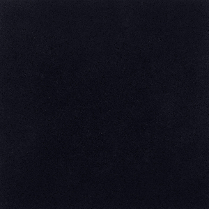 Distribuidor negro de piedra de cuarzo dise&ntilde;ada para ba&ntilde;o