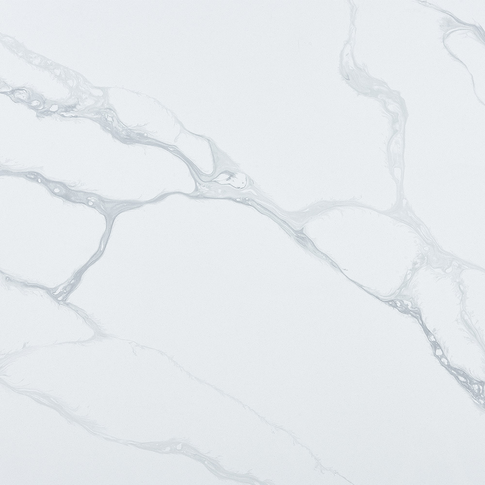 Калакатта Белый Цена Кварцевый Камень Для Светового Стола