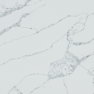 Durable Custom Quartz Slabs For Bathroom