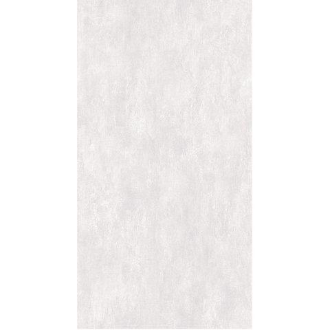 3200x1600x12mm 環境に優しい暖炉焼結石