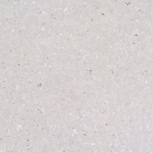 Composite Quartz Countertop For Bathroom With Oak Cabinets