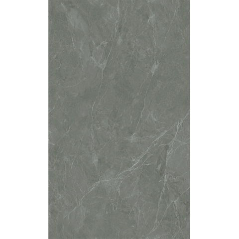 طاولة طعام مقاومة للحرارة مقاس 3200 &times; 1600 &times; 12 مم من الحجر الملبد