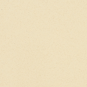 Piedra de cuarzo amarilla a la venta para piso