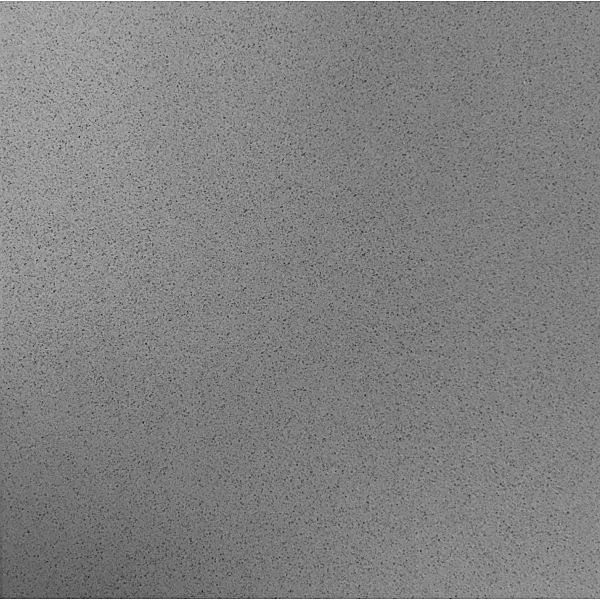 Fabricantes de China dise&ntilde;aron piedra de cuarzo para baldosas 