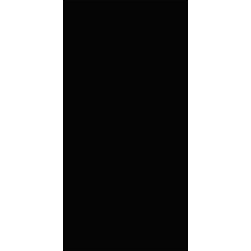 3200x1600mm جدران الدش عالية الصلابة حجر متكلس