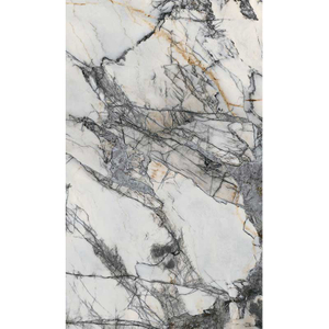 Sintered Stone for Countertop Large Format Tiles Marble Countertops