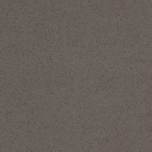 Losa de piedra de cuarzo de ingenier&iacute;a marr&oacute;n perfecta para espacios modernos