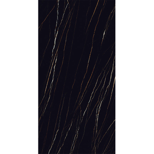 3200x1600x12mm 耐熱背景壁焼結石