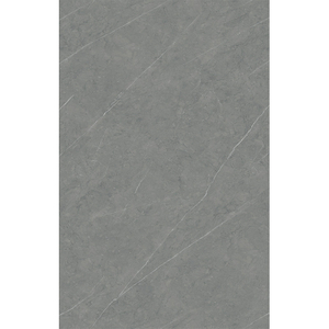 3200x1600x12mm 耐火性屋外焼結石